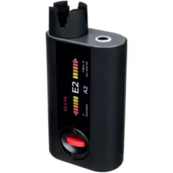Band Industries Roadie 4 Tuner