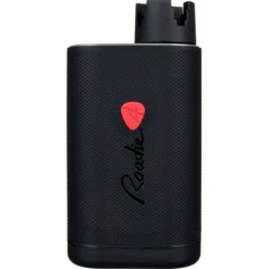 Band Industries Roadie 4 Tuner