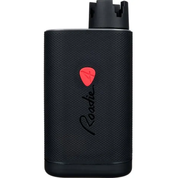 Band Industries Roadie 4 Tuner