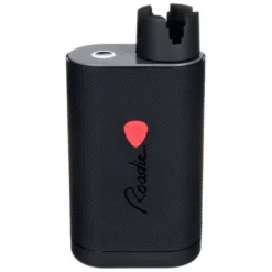 Band Industries Roadie 4 Tuner