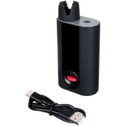 Band Industries Roadie 4 Tuner