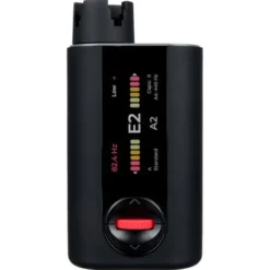 Band Industries Roadie 4 Tuner