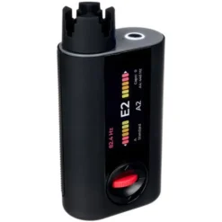 Band Industries Roadie 4 Tuner