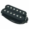 Bare Knuckle BC Brute Force HB BR 53 BK