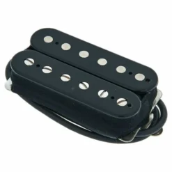 Bare Knuckle BC Brute Force HB BR 53 BK