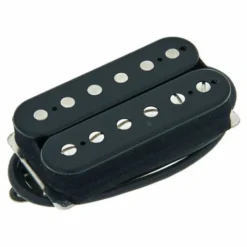 Bare Knuckle BC Brute Force HB BR 53 BK