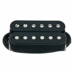 Bare Knuckle BC Brute Force HB BR 53 BK