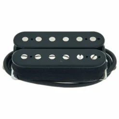 Bare Knuckle BC Brute Force HB BR 53 BK