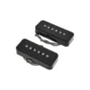 Bare Knuckle BC Brute Force P90 Set B-Stock
