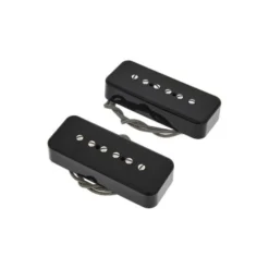 Bare Knuckle BC Brute Force P90 Set B-Stock