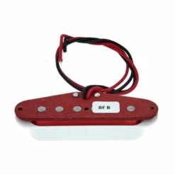 Bare Knuckle BC Brute Force ST BR WH