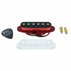 Bare Knuckle BC Brute Force ST BR WH