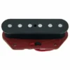 Bare Knuckle BC Brute Force T BR BK