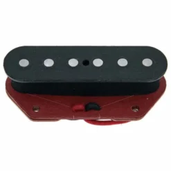 Bare Knuckle BC Brute Force T BR BK