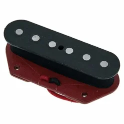 Bare Knuckle BC Brute Force T BR BK
