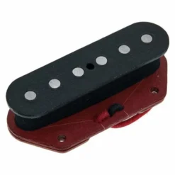 Bare Knuckle BC Brute Force T BR BK