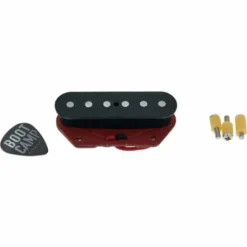 Bare Knuckle BC Brute Force T BR BK