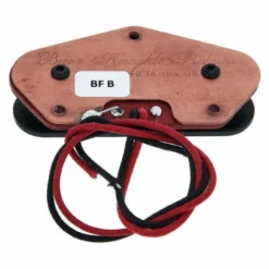 Bare Knuckle BC Brute Force T BR BK