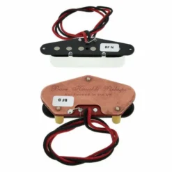 Bare Knuckle BC Brute Force T Set C