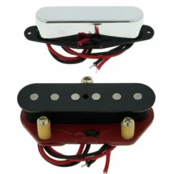 Bare Knuckle BC Brute Force T Set C