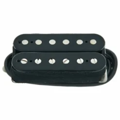 Bare Knuckle BC Old Guard HB BR 50 BK