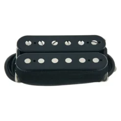 Bare Knuckle BC Old Guard HB BR 50 BK
