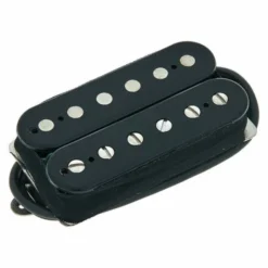 Bare Knuckle BC Old Guard HB BR 50 BK