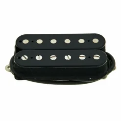 Bare Knuckle BC Old Guard HB BR 53 BK