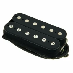 Bare Knuckle BC Old Guard HB BR 53 BK