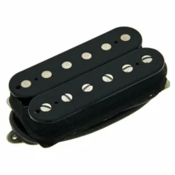 Bare Knuckle BC Old Guard HB BR 53 BK