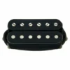 Bare Knuckle BC True Grit HB BR 53 BK