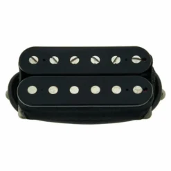 Bare Knuckle BC True Grit HB BR 53 BK