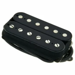 Bare Knuckle BC True Grit HB BR 53 BK