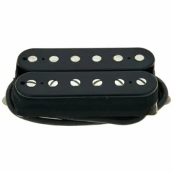 Bare Knuckle BC True Grit HB BR 53 BK