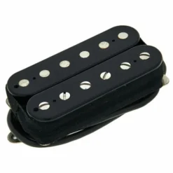 Bare Knuckle BC True Grit HB BR 53 BK