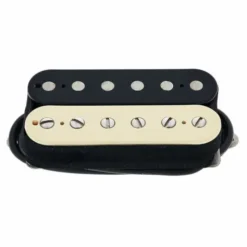 Bare Knuckle BC True Grit HB BR 53 ZEB