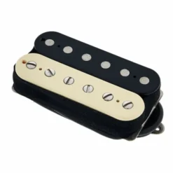 Bare Knuckle BC True Grit HB BR 53 ZEB
