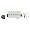 Bare Knuckle BC True Grit HB NE 50 N