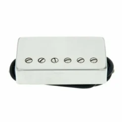 Bare Knuckle BC True Grit HB NE 50 N