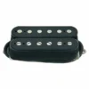 Bare Knuckle BC True Grit HB NE 50 BK