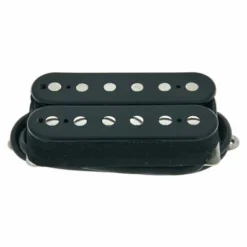 Bare Knuckle BC True Grit HB NE 50 BK