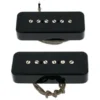 Bare Knuckle BC True Grit P90 Set BK