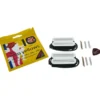 Bare Knuckle Halcyon Set WH