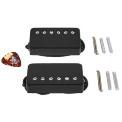 Bare Knuckle Polymath Set Cov BK