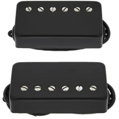 Bare Knuckle Polymath Set Cov BK