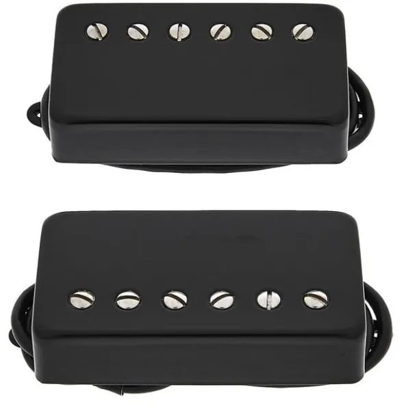 Bare Knuckle Polymath Set Cov BK