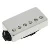 Bare Knuckle The Mule BR 53 NI