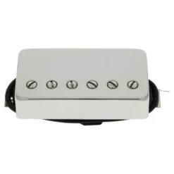 Bare Knuckle The Mule BR 53 NI