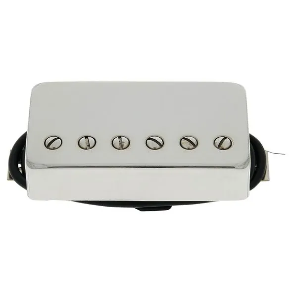 Bare Knuckle The Mule BR 53 NI