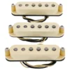 Bare Knuckle Triptych Set Cream
